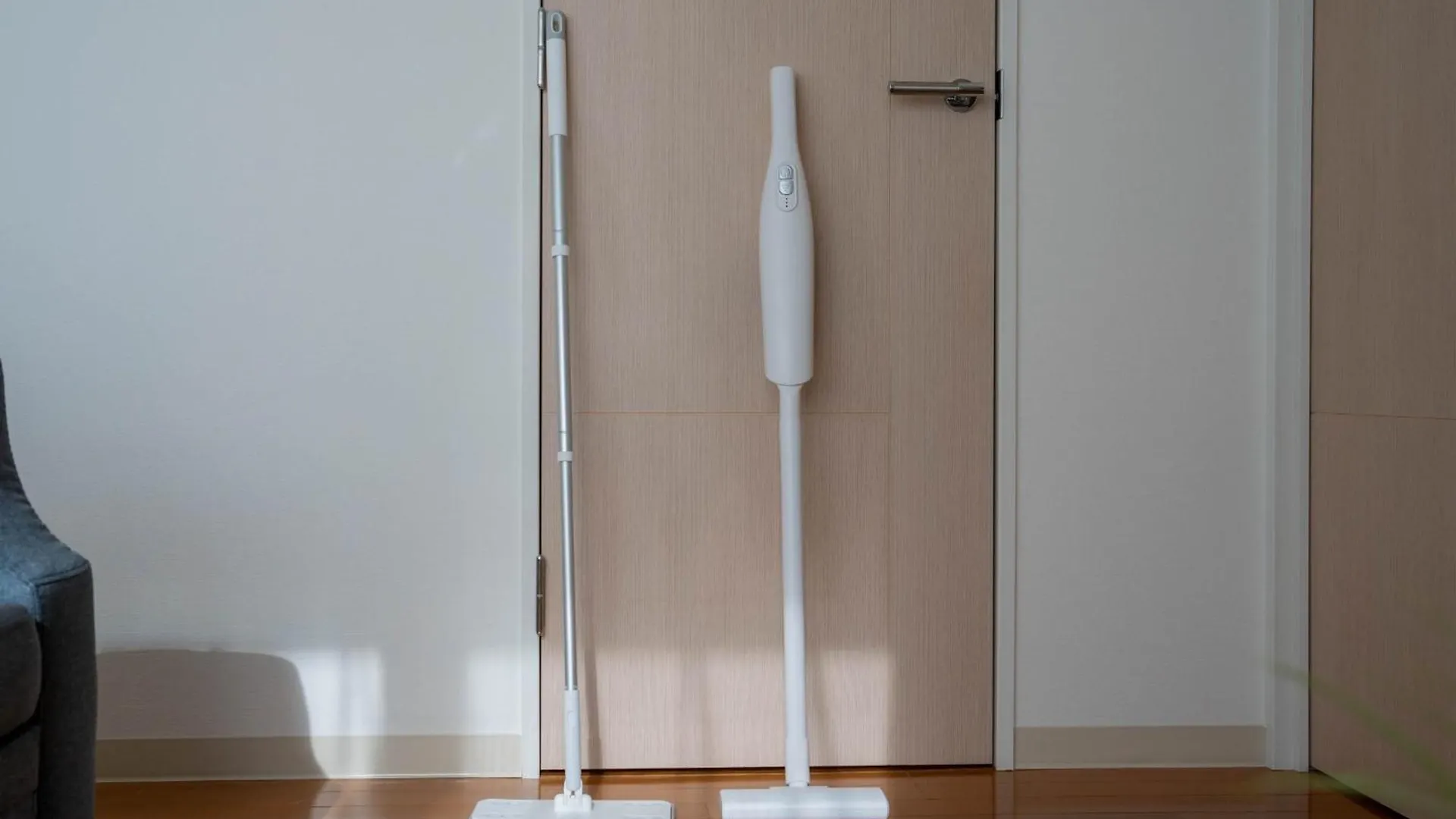 Sapporo - Apartment - Vacation Stay 18137 日本