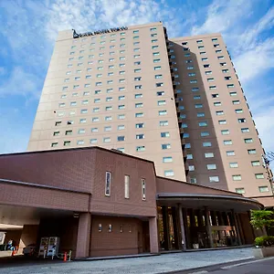 酒店 东急札幌卓越大酒店, 札幌